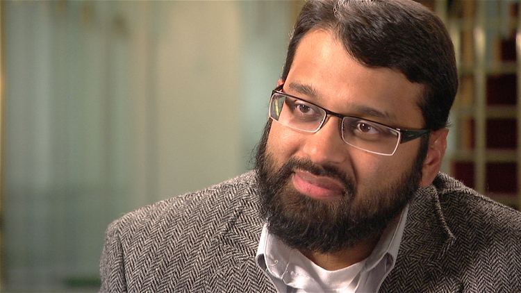 Abu Ammaar Yasir Qadhi Clarification and Notice Sh Yasir Qadhi MuslimMattersorg