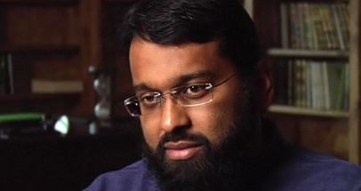 Abu Ammaar Yasir Qadhi Dr Yasir Qadhi MuslimMattersorg