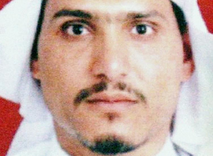 Abu Ayyub al-Masri Top two Al Qaeda operatives in Iraq killed US NY Daily News