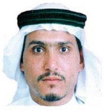 Abu Ayyub al-Masri httpsuploadwikimediaorgwikipediaen00cAbu