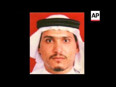 Abu Ayyub al-Masri Iraq Al Qaeda Leader in Iraq Abu Ayyub alMasri Reported Killed
