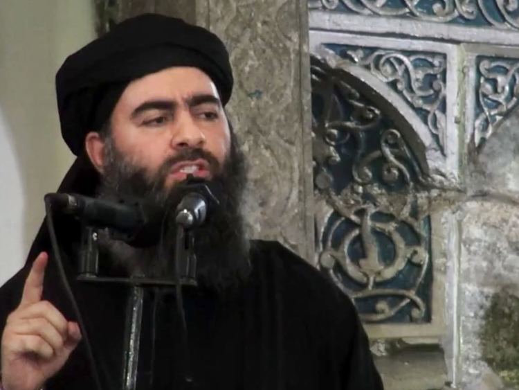 Abu Bakr al-Baghdadi staticindependentcouks3fspublicthumbnailsim