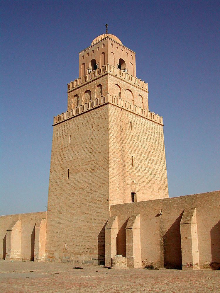 Abu Bakr ibn al-Arabi
