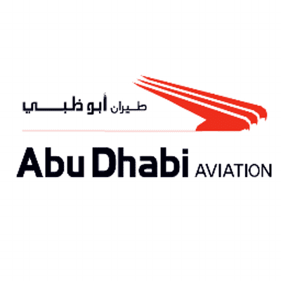 Abu Dhabi Aviation httpspbstwimgcomprofileimages3788000001456