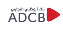 Abu Dhabi Commercial Bank httpsuploadwikimediaorgwikipediacommonsthu