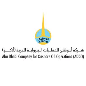 Abu Dhabi Company for Onshore Oil Operations wwwuaeinteractcomnewsarticlepicsuae57470jpg