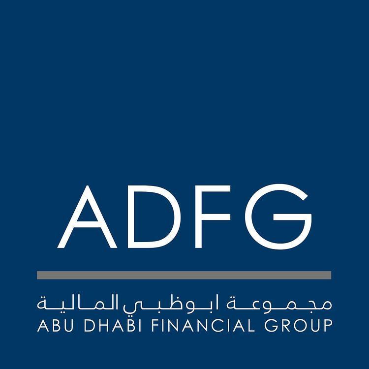 Abu Dhabi Financial Group