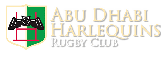 Abu Dhabi Harlequins Abu Dhabi Harlequins RFC Abu Dhabi39s Biggest Rugby Club