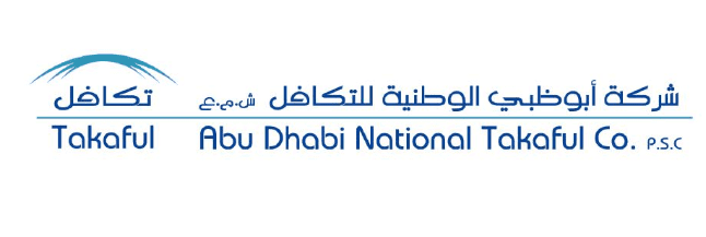 Abu Dhabi National Takaful Company httpsmedialicdncommediaAAEAAQAAAAAAAAPYAAAA