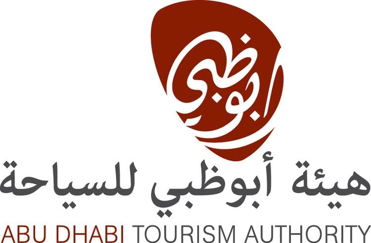 abu dhabi tourism agency