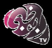 Abu Dhabi TV (Canada) httpsuploadwikimediaorgwikipediaenthumbc