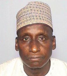 Abu Ibrahim (Nigerian politician) kygnigeriagovernanceorgimguploadspictures58jpg