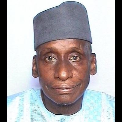 Abu Ibrahim (Nigerian politician) wwwnassnigorgimagesmps879jpg