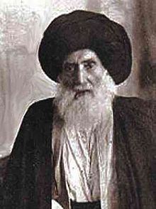 Abu l-Hasan al-Isfahani httpsuploadwikimediaorgwikipediacommonsthu