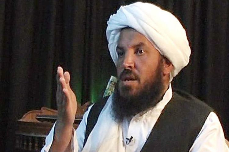 Abu Laith al-Libi Afghan alQaeda commander Abu Laith alLibi ABC News Australian