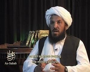 Abu Laith al-Libi mprofacacronetabulaithallibijpg