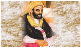 Abu Mansur al-Maturidi Abu Mansur Maturidi