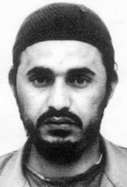 Abu Musab al-Zarqawi httpsuploadwikimediaorgwikipediaen114Abu
