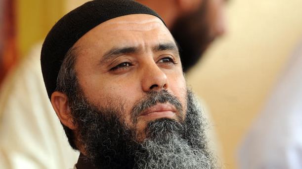 Abu Nabil al-Anbari La catena di comando dello Stato islamico in Libia Il Foglio