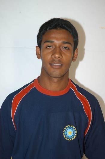 Abu Nechim AbuNechimAhmed Player Profile