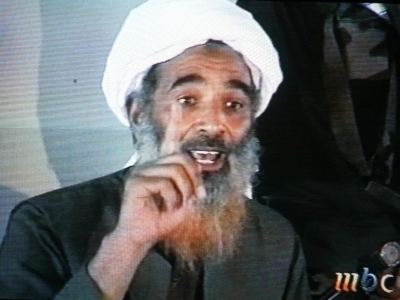 Abu Osama al-Masri wwwalorsresourcesimages0000019879profimedi