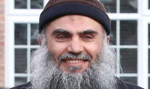 Abu Qatada cdnimagesexpresscoukimgdynamic1590xabu36