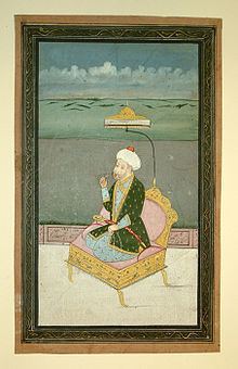 Abu Sa'id Mirza httpsuploadwikimediaorgwikipediacommonsthu