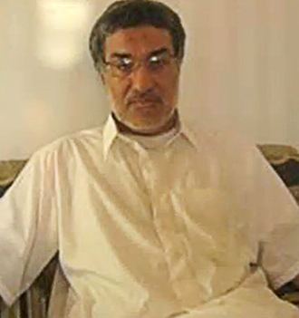 Abu Sufian bin Qumu Released Gitmo TerroristUS quotAllyquot May Have Been Involved