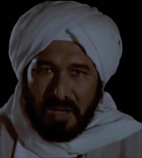 Abu Sufyan ibn Harb https4bpblogspotcomSCzZbC5jT4VvW4HZ4QoI