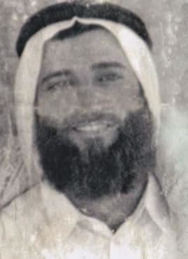 Abu Suleiman al-Naser httpsuploadwikimediaorgwikipediaenee1Abu