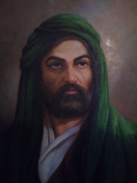 Abu Talib ibn Abd al-Muttalib 3bpblogspotcomrFQVRfKE2ES91ZXPmrXIAAAAAAA