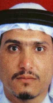 Abu Zubair al-Masri pumabydesign001fileswordpresscom200811abuzu