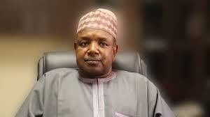 Abubakar Atiku Bagudu - Alchetron, The Free Social Encyclopedia