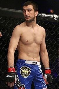 Abubakar Nurmagomedov www3cdnsherdogcomimagecrop200300imagesfi