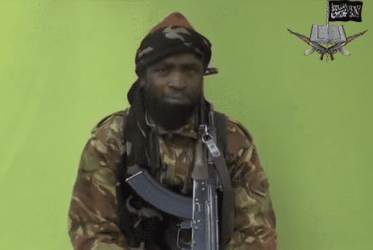 Abubakar Shekau Boko Haram and the many faces of Abubakar Shekau By