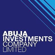 Abuja Investments Company httpsuploadwikimediaorgwikipediacommonsthu