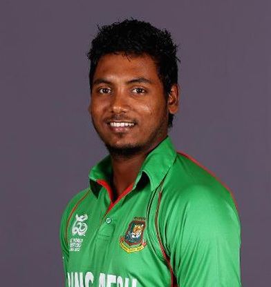 Abul Hasan (cricketer) Abul Hasan Latest News Photos Biography Stats Batting averages