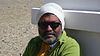 Abul Kalam Azad (photographer) httpsuploadwikimediaorgwikipediacommonsthu