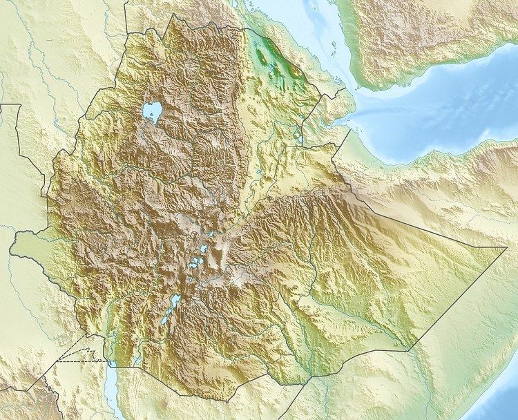 Abul Kasim (mountain)