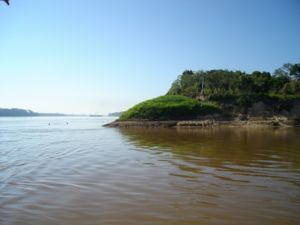 Abuna River httpsuploadwikimediaorgwikipediacommonsthu