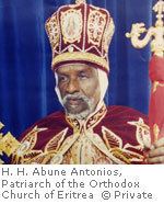 Abune Antonios addisababaonlinecomwpcontentuploads201501Er