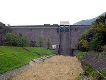 Aburagi Dam httpsuploadwikimediaorgwikipediacommonsthu