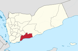 Abyan Governorate Abyan Governorate Wikipedia