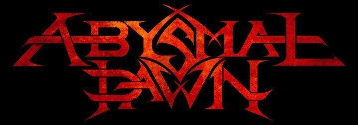 Abysmal Dawn Abysmal Dawn Official Merch Store Products