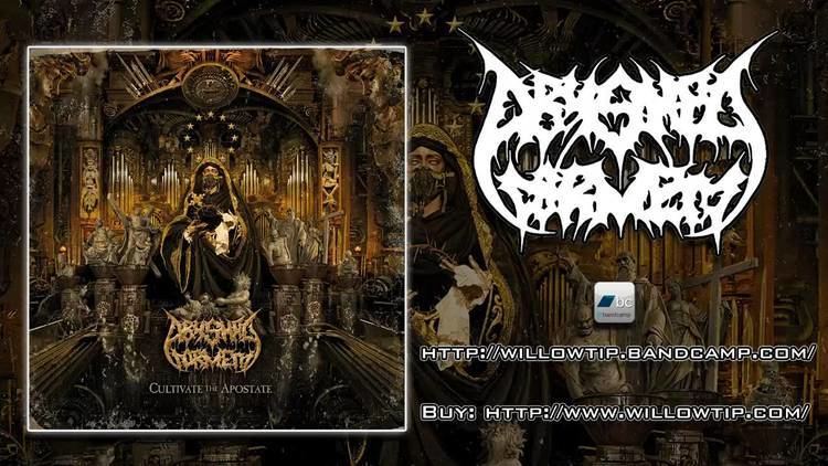 Abysmal Torment Abysmal Torment Dead In The Flesh NEW 2014HD YouTube