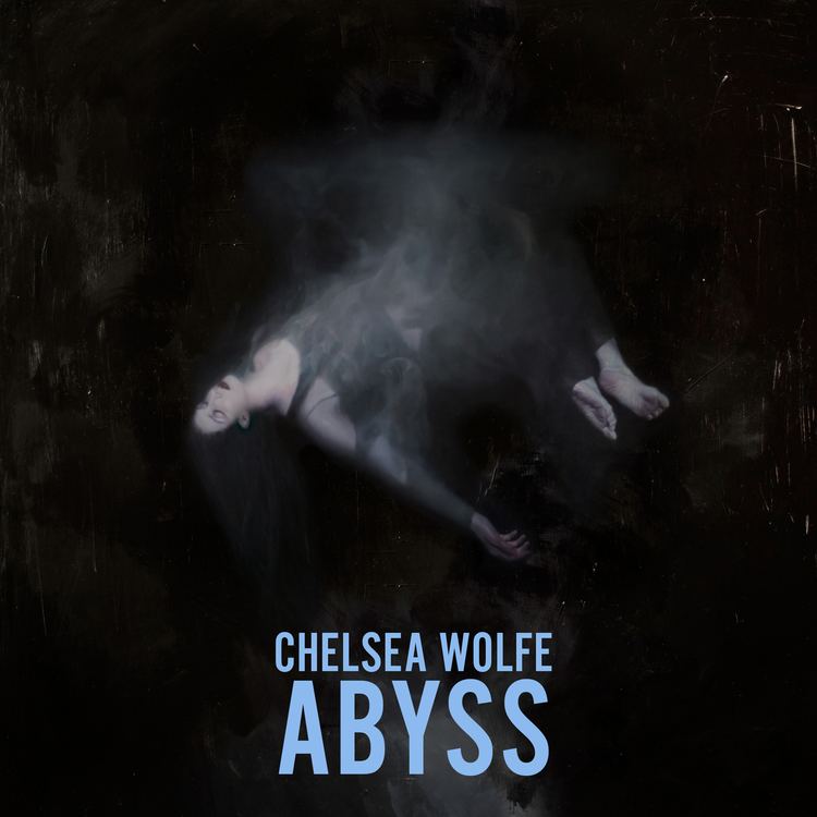 Abyss (Chelsea Wolfe album) cdn4pitchforkcomalbums2213981fe00c8jpg