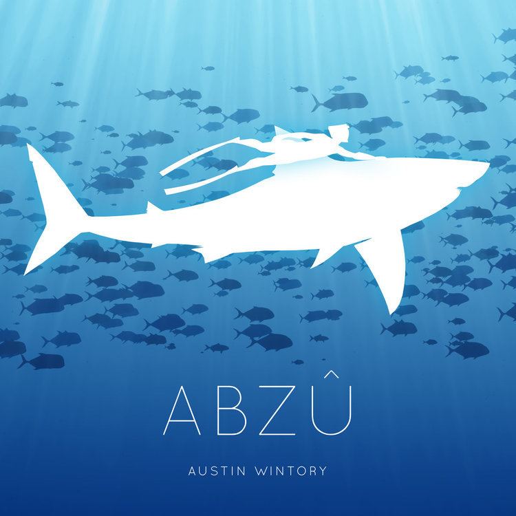 Abzû (video game) httpsf4bcbitscomimga308223424710jpg