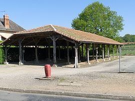 Abzac, Charente httpsuploadwikimediaorgwikipediacommonsthu