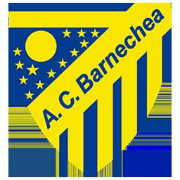 A.C. Barnechea httpsuploadwikimediaorgwikipediacommonsff