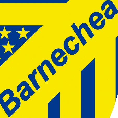 A.C. Barnechea Barnechea FC FCBarnechea Twitter